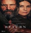 The Return (2024) Poster