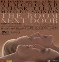 The Room Next Door (2024) Poster