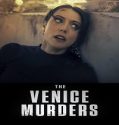 The Venice Murders (2023) Poster