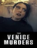 The Venice Murders (2023) Poster