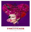 Timestalker (2024) Poster