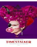 Timestalker (2024) Poster