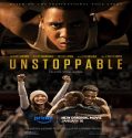 Unstoppable (2025) Poster