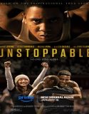 Unstoppable (2025) Poster