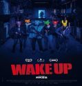 Wake Up (2024) Poster