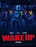 Wake Up (2024) Poster
