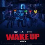 Film Wake Up 2024 dengan subtitle Indonesia