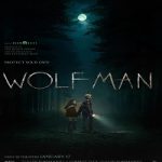 Film Wolf Man 2025 dengan subtitle Indonesia
