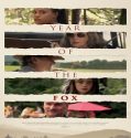 Year of the Fox (2023) Poster