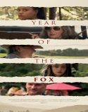 Year of the Fox (2023) Poster