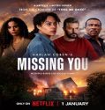 Missing You Season 1 (2025) Poster
