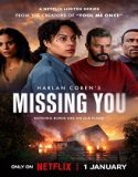 Missing You Season 1 (2025) Poster