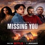 Serial Missing You 2025 dengan subtitle Indonesia