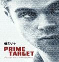 Prime Target Season 1 (2025) Poster