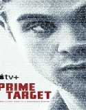 Prime Target Season 1 (2025) Poster
