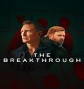 The Breakthrough Season 1 (2025) Poster