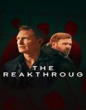 The Breakthrough Season 1 (2025) Poster