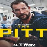 Serial The Pitt Season 1 2025 dengan subtitle Indonesia