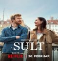 A Copenhagen Love Story (2025) Poster