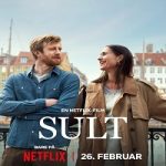 Film A Copenhagen Love Story 2025 dengan subtitle Indonesia