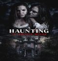 A Haunting in Council House (2024) Poster