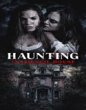 A Haunting in Council House (2024) Poster