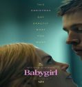 Babygirl (2024) Poster