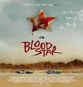 Blood Star (2024) Poster