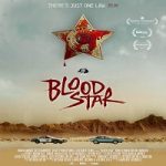 Film Blood Star 2024 dengan subtitle Indonesia