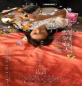 Blossoms Under Somewhere (2024) Poster