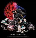 Cornucopia (2025) Poster