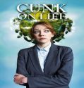 Cunk on Life (2025) Poster