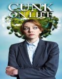 Cunk on Life (2025) Poster