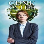 Film Cunk on Life 2025 dengan subtitle Indonesia