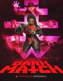 Dark Match (2025) Poster