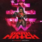 Film Dark Match 2025 dengan subtitle Indonesia
