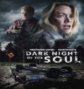 Dark Night of the Soul (2024) Poster