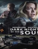 Dark Night of the Soul (2024) Poster
