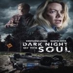 Film Dark Night of the Soul 2024 dengan subtitle Indonesia