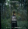 Dawn Chorus (2024) Poster