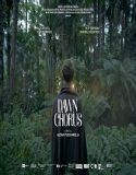 Dawn Chorus (2024) Poster