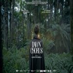 Film Dawn Chorus 2024 dengan subtitle Indonesia