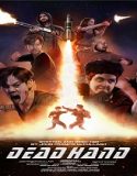 Dead Hand (2024) Poster
