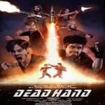 Film Dead Hand 2024 dengan subtitle Indonesia