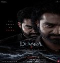 Devara Part 1 (2024) Poster