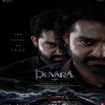 Film Devara Part 1 2024 dengan subtitle Indonesia