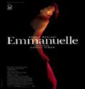 Emmanuelle (2024) Poster