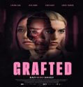 Grafted (2025) Poster
