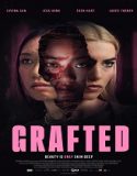 Grafted (2025) Poster