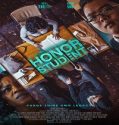 Honor Student (2023) Poster